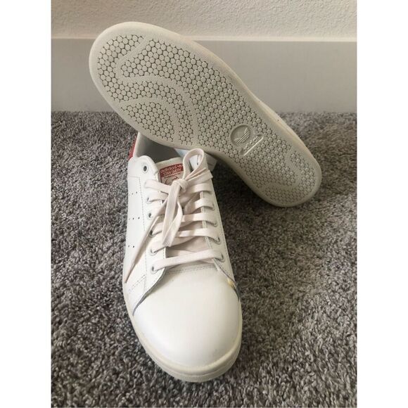 Adidas Stan Smith Primegreen Men\'s Size 11